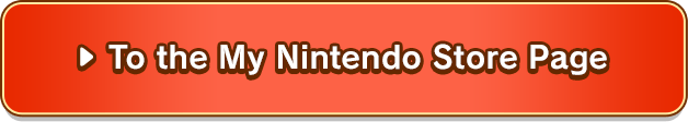 To the My Nintendo Store Page