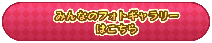 みんなのフォトギャラリーはこちら