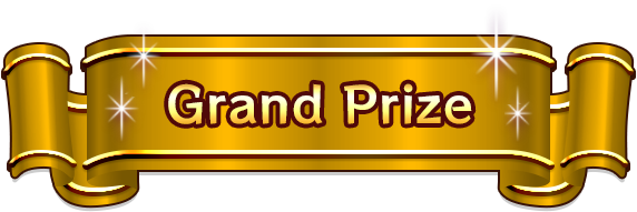 Grand Prize